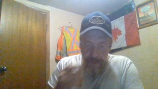 Independent Thought of the Day: Why the USA and Canada will and should DIE!