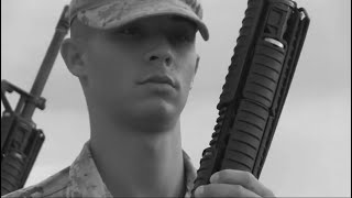 Another soldier's song (I ain't gonna kill to please the Jews)