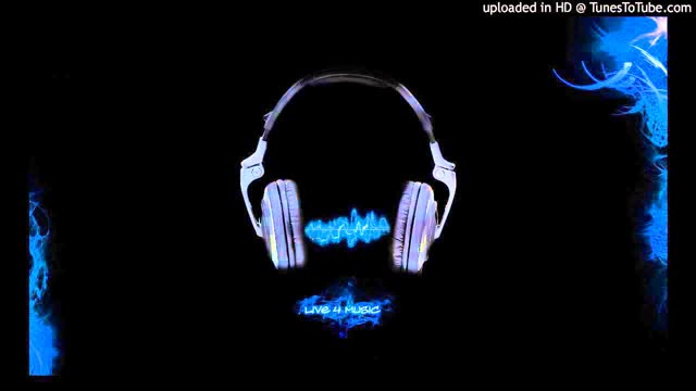 Real Life - Send Me An Angel (HQ) 320kbs