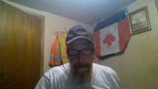 I am applying for long term disability in Canada for being a Homophobe and Transphobe