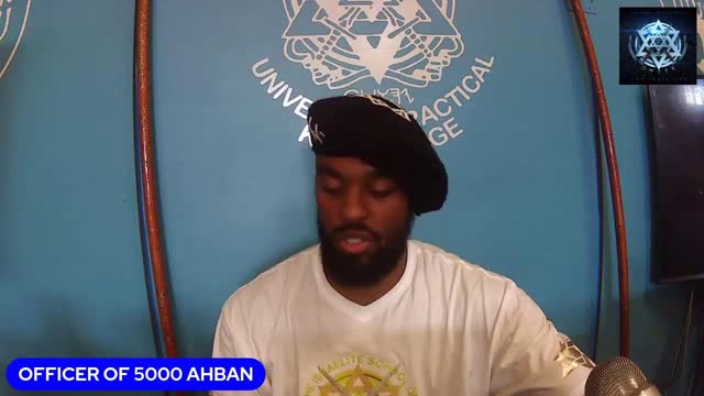 THE REAL JEWS Respond To The Letters And Accusations of Bâ€™nai Brith Canada!!!