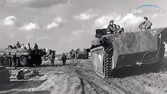 Remember Me: Leo Major