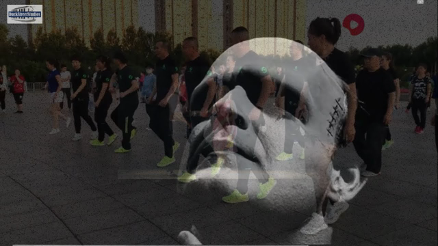 Daddy says the Jews created Elon Musk