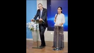 If What You Hear In This Video Is True, We Are Facing Unprecedented Changes Real Soon -