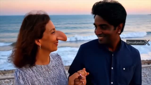 Welcome to Israel - A place to redeem ??