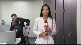 'too much mayo' shooter