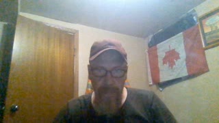 Styxhexhammer666 is a skinflint and coward and obvious he worships the devil