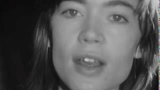 FranÃ§oise Hardy - Soleil (1971)