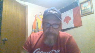 Learn to fight, the Jews are not the only ones who can divide and conquer.