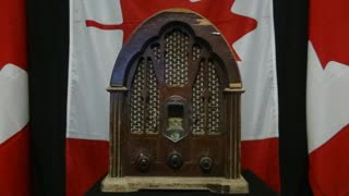 Revolution Radio with Leslie Bory June 26, 2022