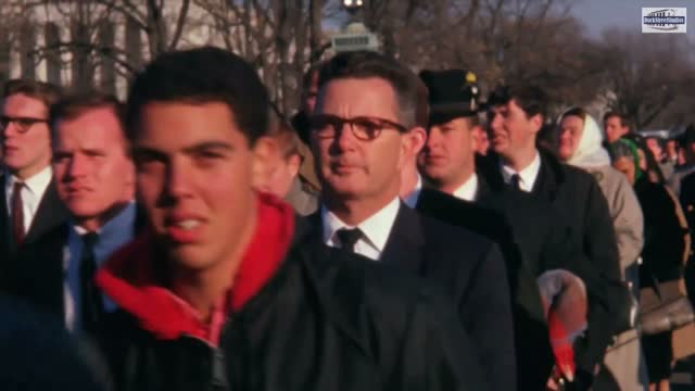 Talkin' bout the Jewish Question