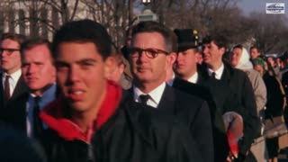 Talkin' bout the Jewish Question