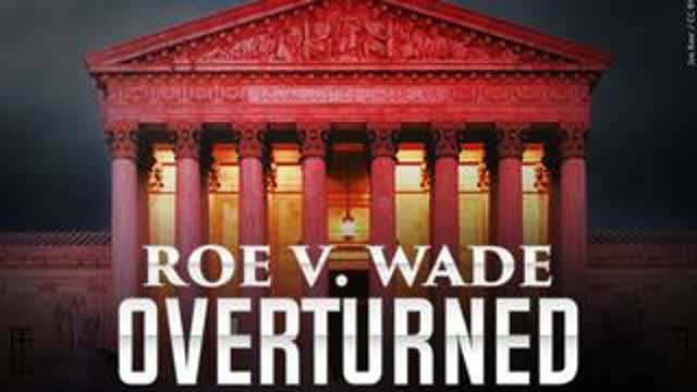 ANDKONS REICH ON THE SUPREME COURT DECISION