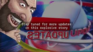 GOYIM NEWS episode 5 - Elon Musk’s Rise to Power: The Unelected President