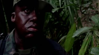 Perturbator - Corrupted by Design