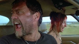 Perturbator – Raining Steel(THE COMEBACK)