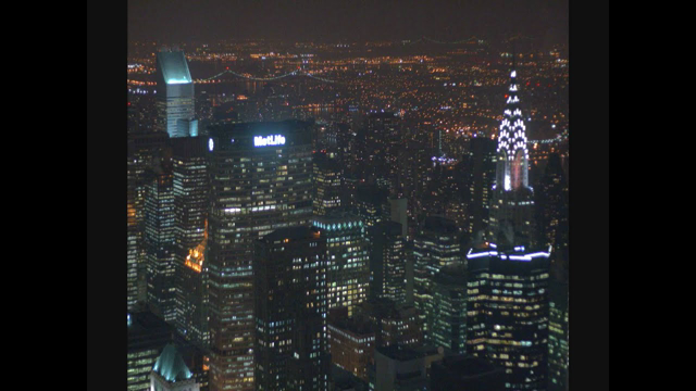 Blade Runner Blues - Vangelis - 1982 - [HD]