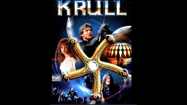 Krull