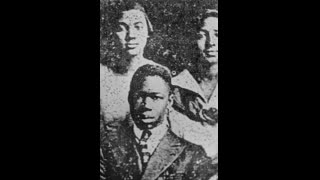 Debunking the Tulsa Race Massacre - Part 1 - What happened in the elevator? (Diamond "DICK" Roland)