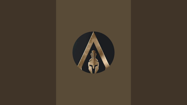 UnDocumented Criminality is live!