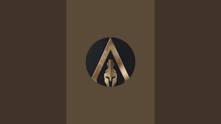 UnDocumented Criminality is live!