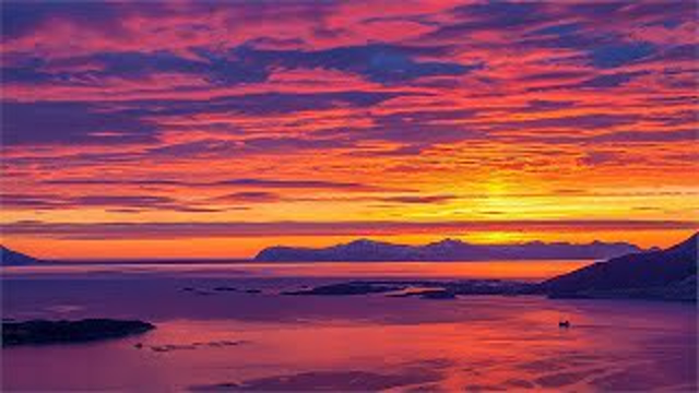 HOME Resonance Hold Vaporwave Remix