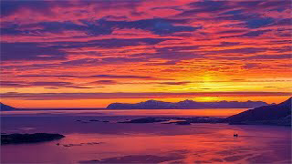 HOME Resonance Hold Vaporwave Remix