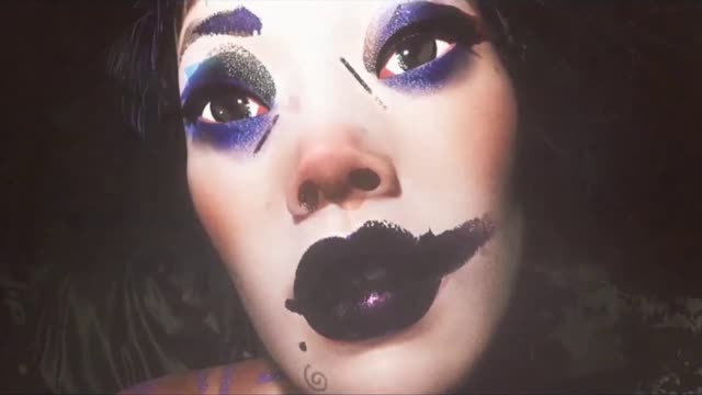 TRUST NOBODY - DJ SNAKE (Tracey Video Remix)