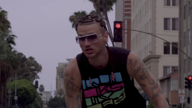 FOR tHE wiggers StILL wiggin