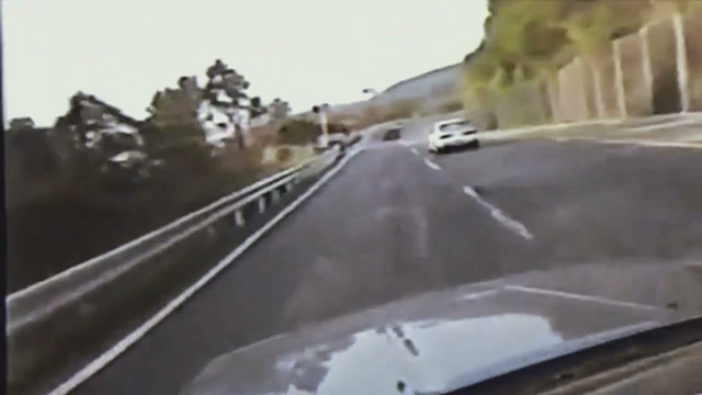 Narvent - Eternal Disease (Music Video)