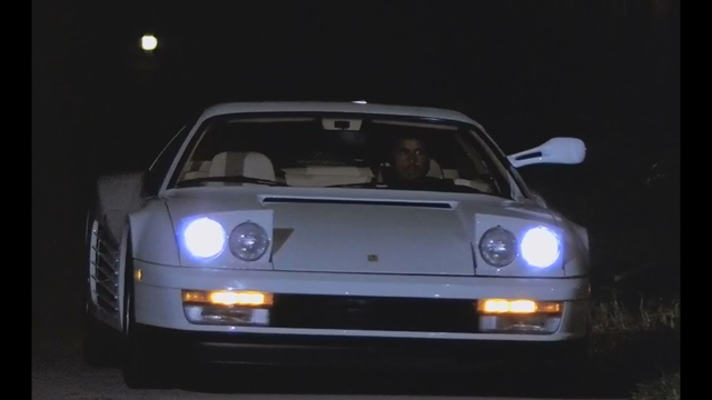 STREET CLEANED...FUCK XRP Jew Banking Coin