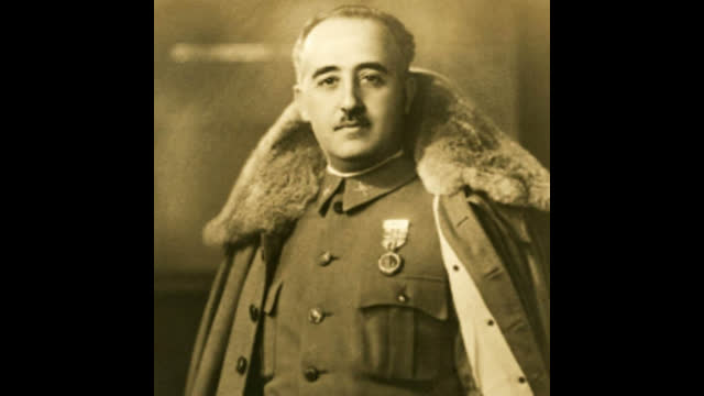 Joe biden being retarded for 25 minutes