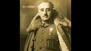 THE SYNAGOGUE OF SATAN '1878-2006' â€“ ANDREW CARRINGTON HITCHCOCK (FULL)