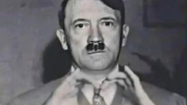 GoyimsRiseUp & LigmaBalls PaperGoy Activity