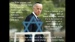 Biden
