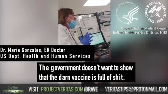 Click Here> vaccineinjuriesanddeaths