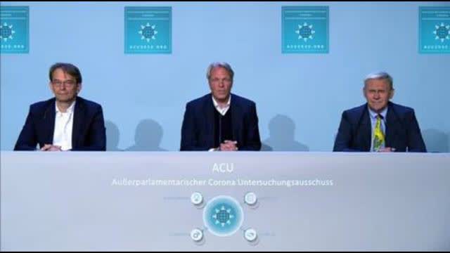 We Have A Lot of Evidence That Itâ€™s A Fake Story All Over The World