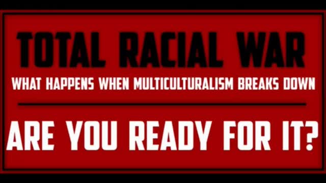 Jan Lamprecht on Robert Bowers, Dylann Roof and White Victimhood