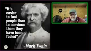 WARNING! To 9/11 Perpetrators 9/11 Will Never Be Forgotten Until You Are Brought To The Hangman