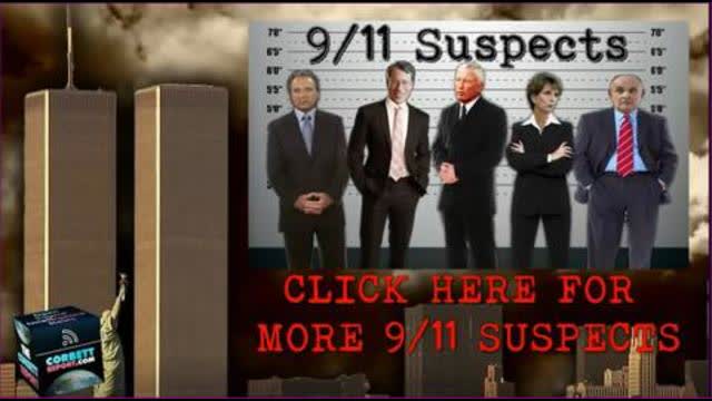 They Think Your Stupid (Nicholas DeVincenzo)