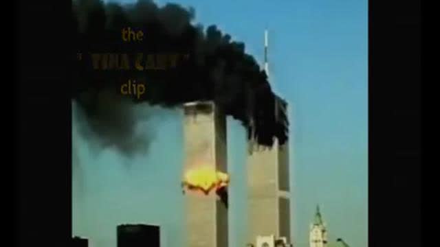 9/11 September Clues Exposing false flag high treason and mass murder many traitors involved