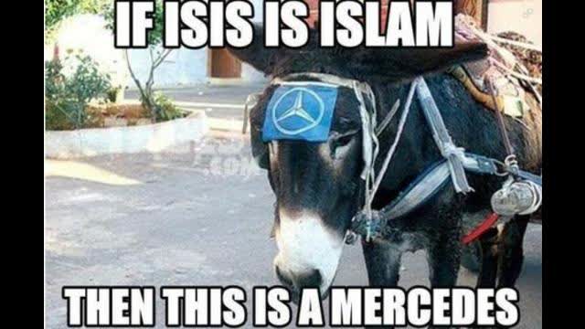 ISIS May 1990 (Israeli Secret Intelligence Service)