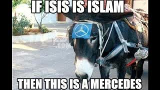 ISIS May 1990 (Israeli Secret Intelligence Service)