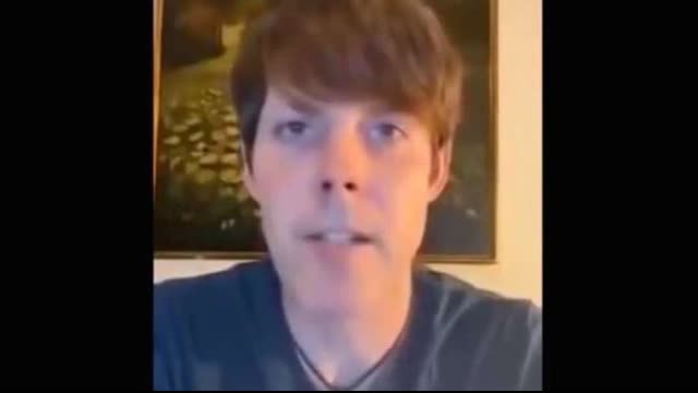 Producer of Hunger Games Talks about Hollywood Pedophiles