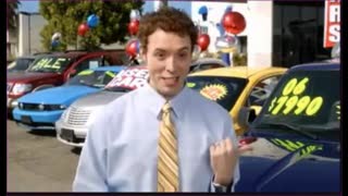 Anti White Agenda (43 Commercials Showing The White Man As Weak Morons