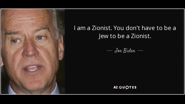 BIDEN ADMINISTRATION ORDERS ICE TO STOP TARGETING ILLEGAL ALIEN SEX OFFENDERS