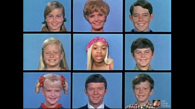 Video_20250206024416165_by_VideoShow