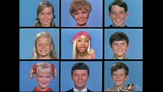 Video_20250206024416165_by_VideoShow