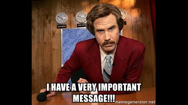 Video_20250115060826601_by_VideoShow_20250115060928080_s01