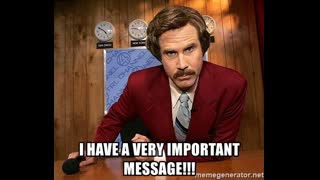 Video_20250115060826601_by_VideoShow_20250115060928080_s01